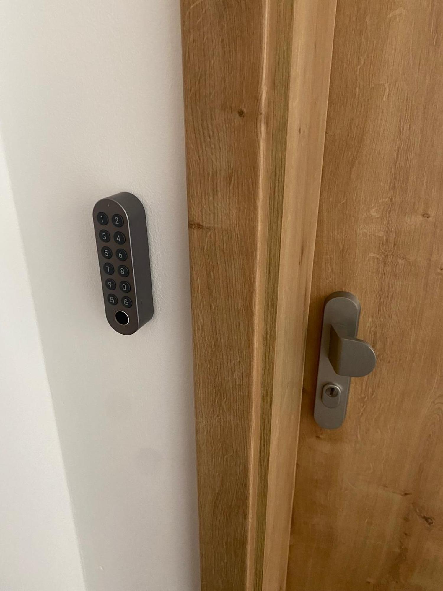 Apartman Na Brehu Lipna Cerna v Posumavi Exterior foto