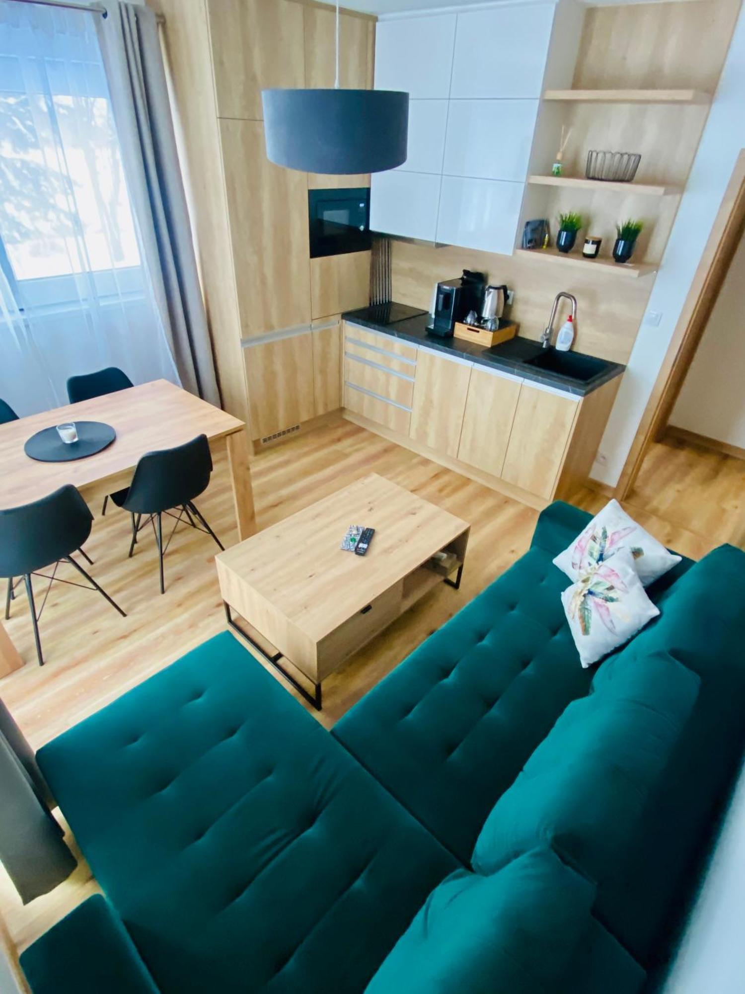 Apartman Na Brehu Lipna Cerna v Posumavi Exterior foto